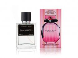     60  Victorias Secret Bombshell BEST CHOICE