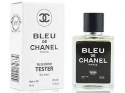     60   Bleu de chanel BEST CHOICE