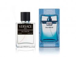     60   Versace Eau Fraiche BEST CHOICE