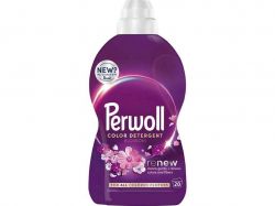        1 ³   PERWOLL