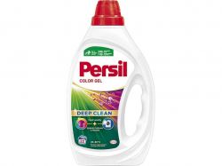       990 Color Gel Deep Clean PERSIL