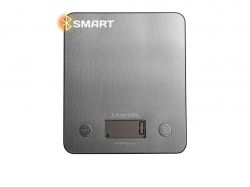   Liberton LKS-0713 Smart