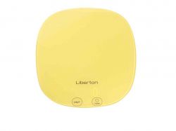   Liberton LKS-0718