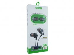  Hands Free GE-21 Type-C  Gerlax