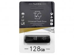  USB 128GB 3.0 121 Vega  TG