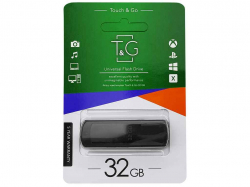  USB 32GB 2.0 011 classic Series  TG