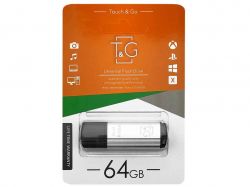  USB 64GB 2.0 121 Vega series  TG