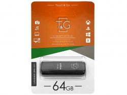  USB 64GB 2.0 121 Vega series  TG