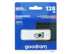  USB 128GB 3.2 UME3 Ukraine Goodram