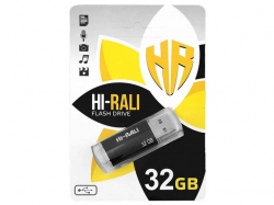  USB 32GB 2.0 Corsair Series  Hi-Rali