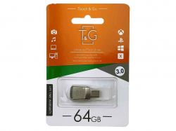  USB 64GB 3.0 104 USBType-C  TG