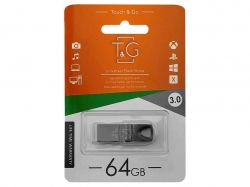  USB 64GB 3.0 117 Metal  TG