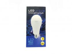   15W E27 LED RA-800MA-15W-2 ENERGY SAVING