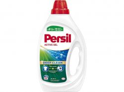        990 Active Gel Deep Clean PERSIL