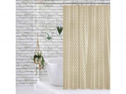    180*180  ()    12  JC12-0304-beige DARIANA