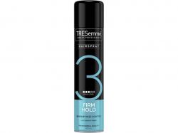    400 ί Բֲ FIRM HOLD TRESEMME