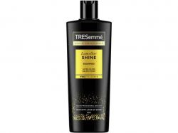  Lamellar Shine    400 TRESEMME