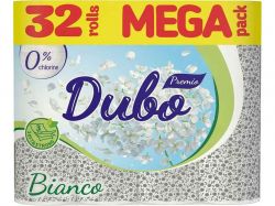   Premio Bianco  3  32  