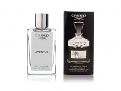     60  Creed Aventus BEST CHOICE