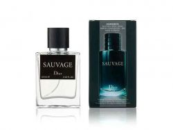     60  Dior Sauvage BEST CHOICE -  1