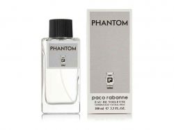     60  Paco Rabanne Phantom BEST CHOICE -  1