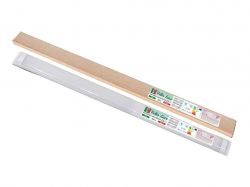    TL-LED-36W, 36W 220 2880Lm 1200mm 6500K IP65 BELLA LUCE