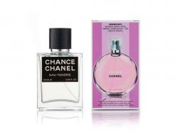     60  Chanel Chance eau Tendre BEST CHOICE