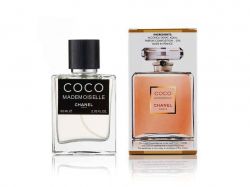     60  Coco chanel mademoiselle BEST CHOICE