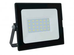  20W 6500K LED SMART (LPM-20C) LUXEL