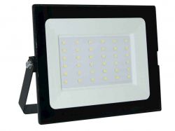  30W 6500K LED SMART (LPM-30C) LUXEL