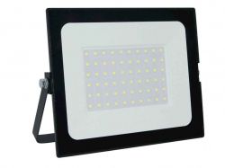  50W 6500K LED SMART (LPM-50C) LUXEL -  1