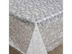  LACE 1,32  22 259 F /  Bona Domus