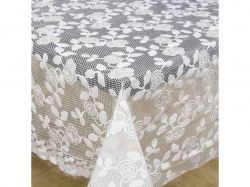  LACE 1,32  22 266 F /  Bona Domus