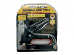   . . Premium Line (4-14mm) 33-006 HT TOOLS