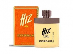     100 CORSAIR HIZ