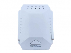 Wi-Fi / R313 (1xLAN, 1xWAN, 802.11n, 4 , WPS) 2.4GHz 300Mbps  Alfa