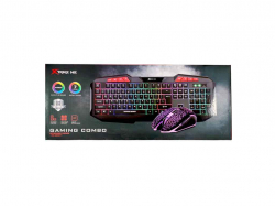  USB   MK-503ʲ (Eng/Ru)/RGB/114/6/800-3200DPI  1,5 XTRIKE