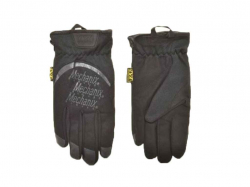    .47 .XL Mechanix -  1