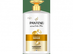    800 Intensive Repair PANTENE -  1