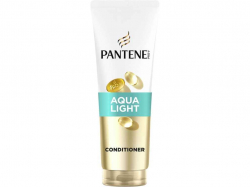 -   350 Aqua Light PANTENE