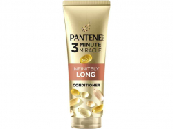 -   220 Infinitely Long PANTENE -  1