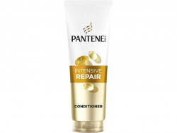 -   350 Intensive Repair PANTENE