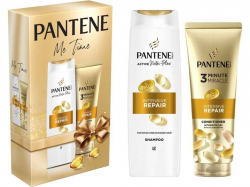    i Pantene Intensive Repair PANTENE -  1