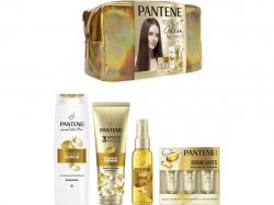    i Pantene Intensive Repair PANTENE