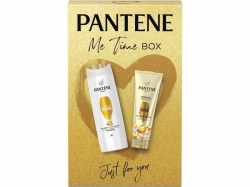    i Pantene  ³ PANTENE