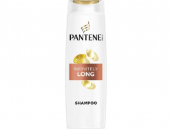  625 Infinitely Long PANTENE