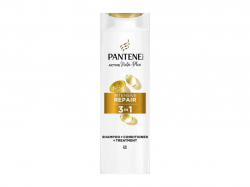  325 Intensive Repair 31 PANTENE