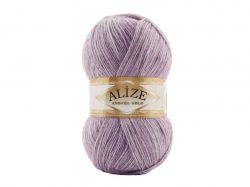  Angora Gold 882 5/ 20%  80%  100 550 ALIZE