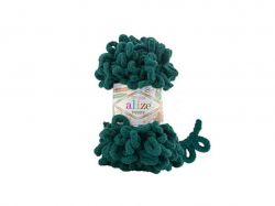  Puffy 30 5/ 100% ̳ 100 9,2 ALIZE