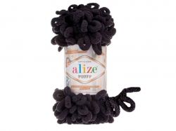  Puffy 1060 5/ 100% ̳ 100 9,2 ALIZE